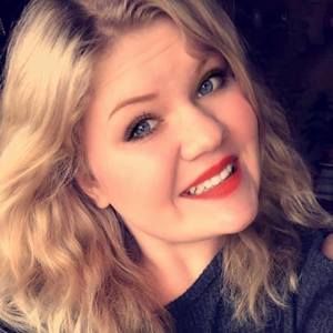 Meet your Posher, Jericho